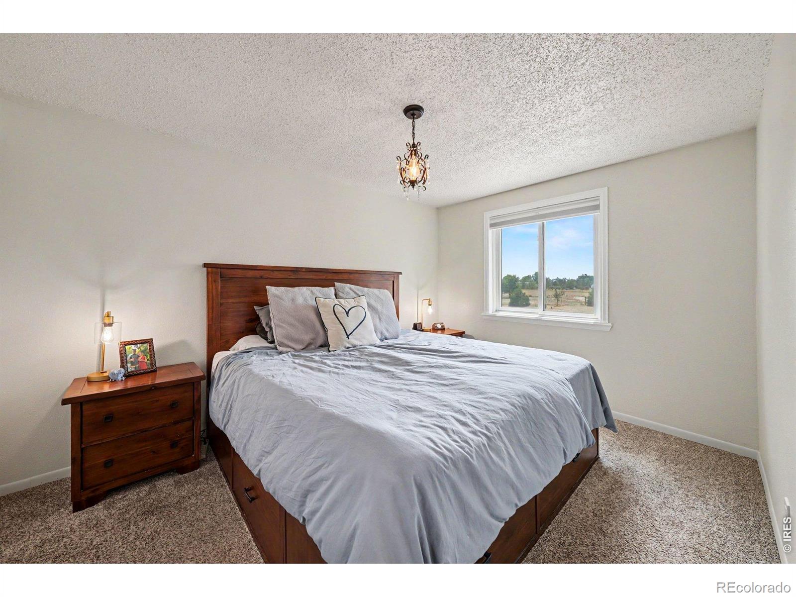 MLS Image #12 for 7102  sioux court,firestone, Colorado