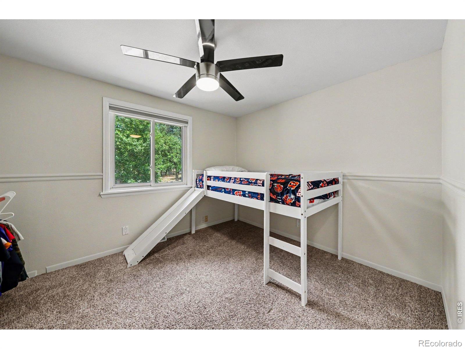 MLS Image #13 for 7102  sioux court,firestone, Colorado