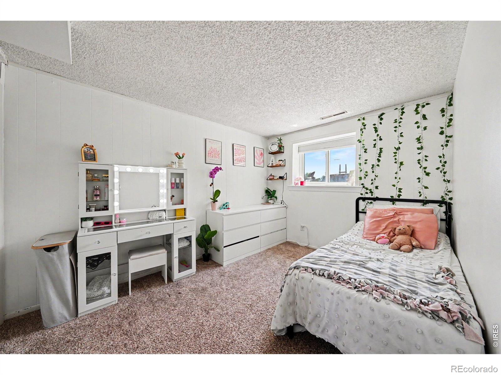 MLS Image #15 for 7102  sioux court,firestone, Colorado