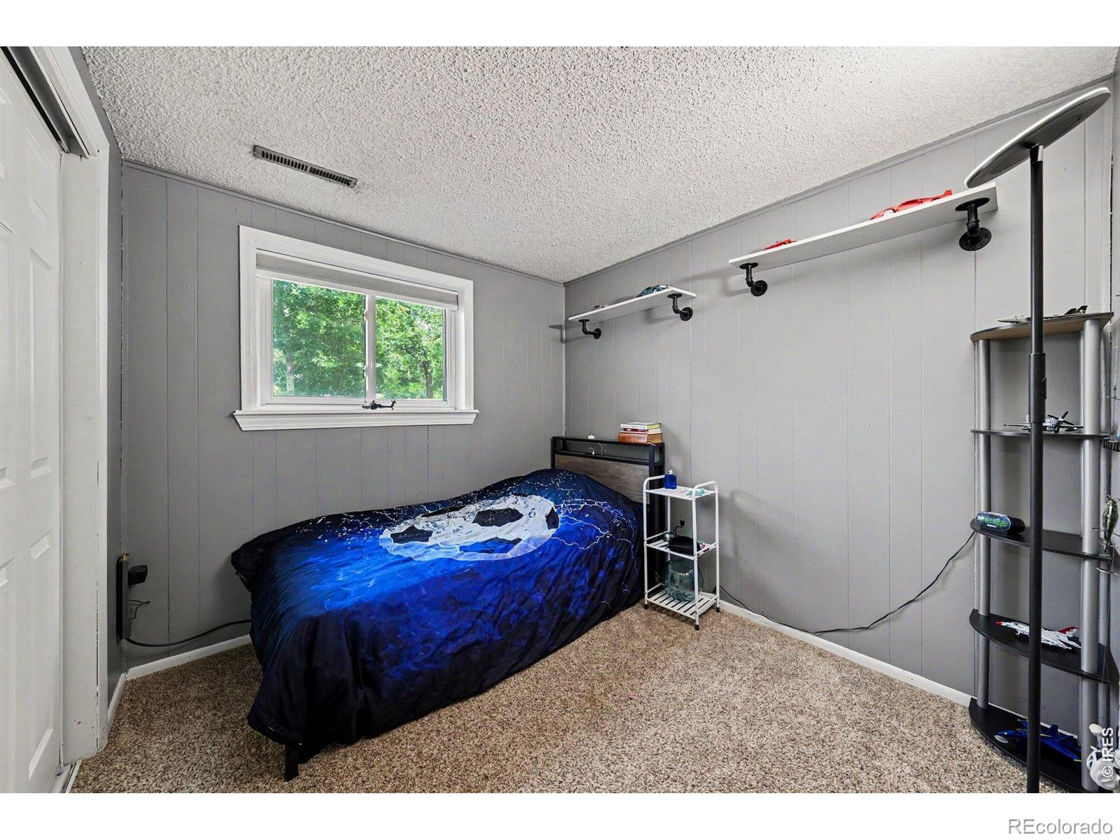 MLS Image #16 for 7102  sioux court,firestone, Colorado