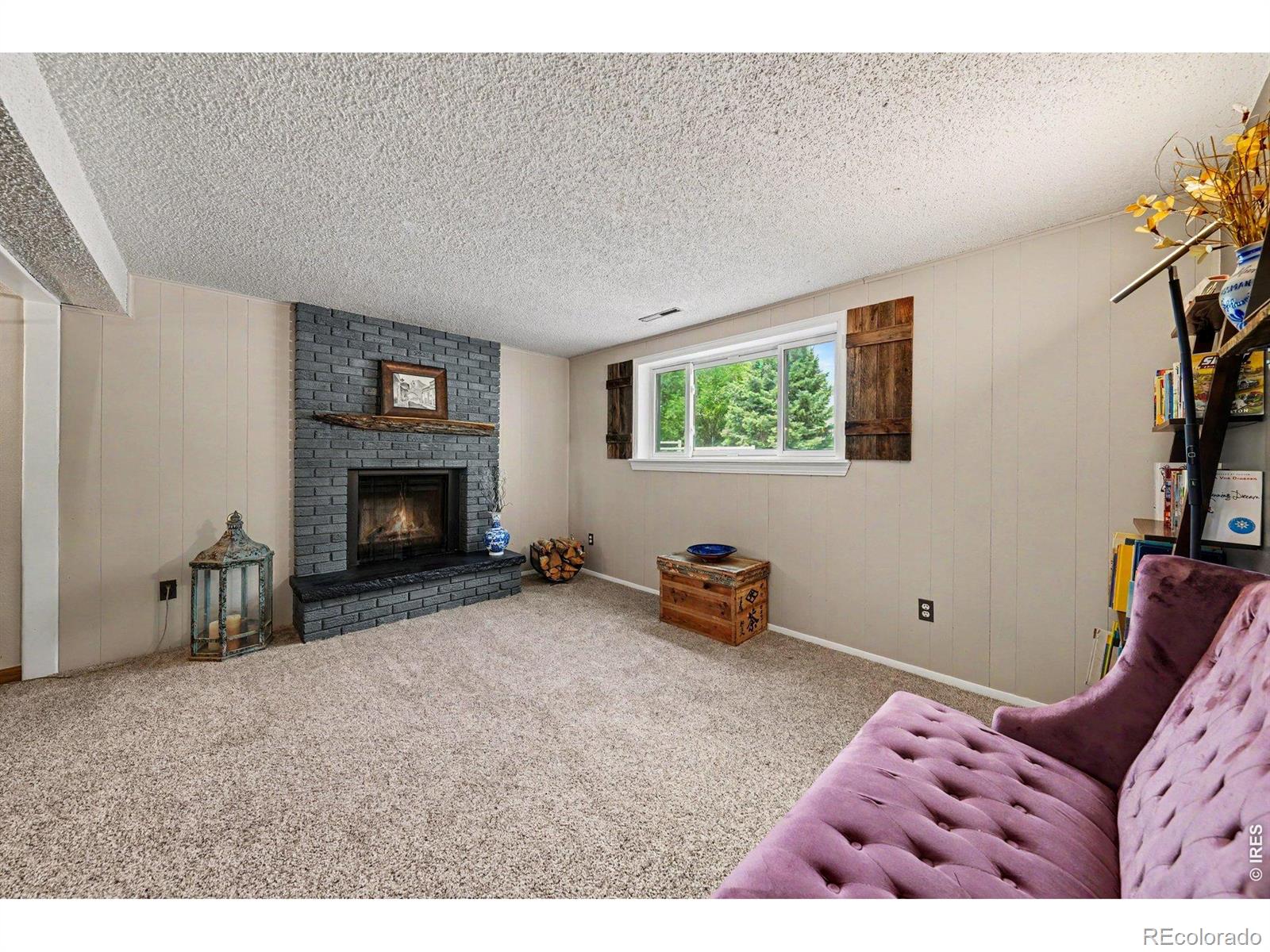 MLS Image #17 for 7102  sioux court,firestone, Colorado