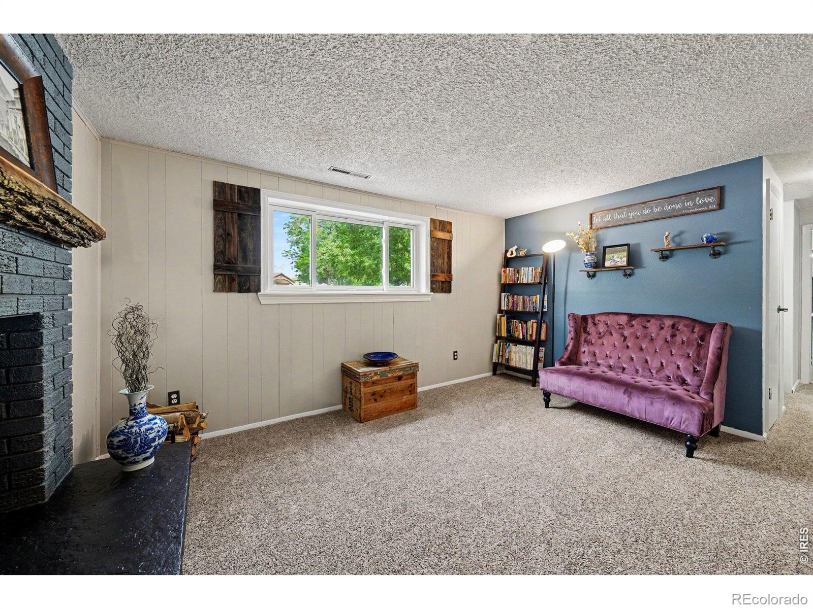 MLS Image #18 for 7102  sioux court,firestone, Colorado