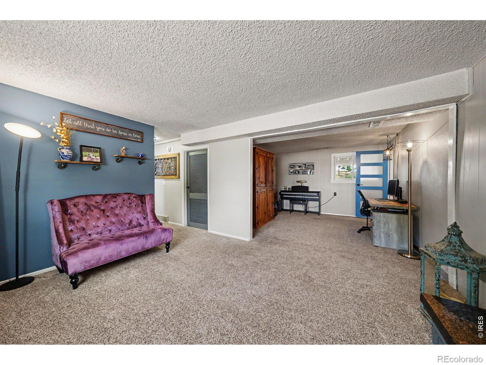 MLS Image #19 for 7102  sioux court,firestone, Colorado