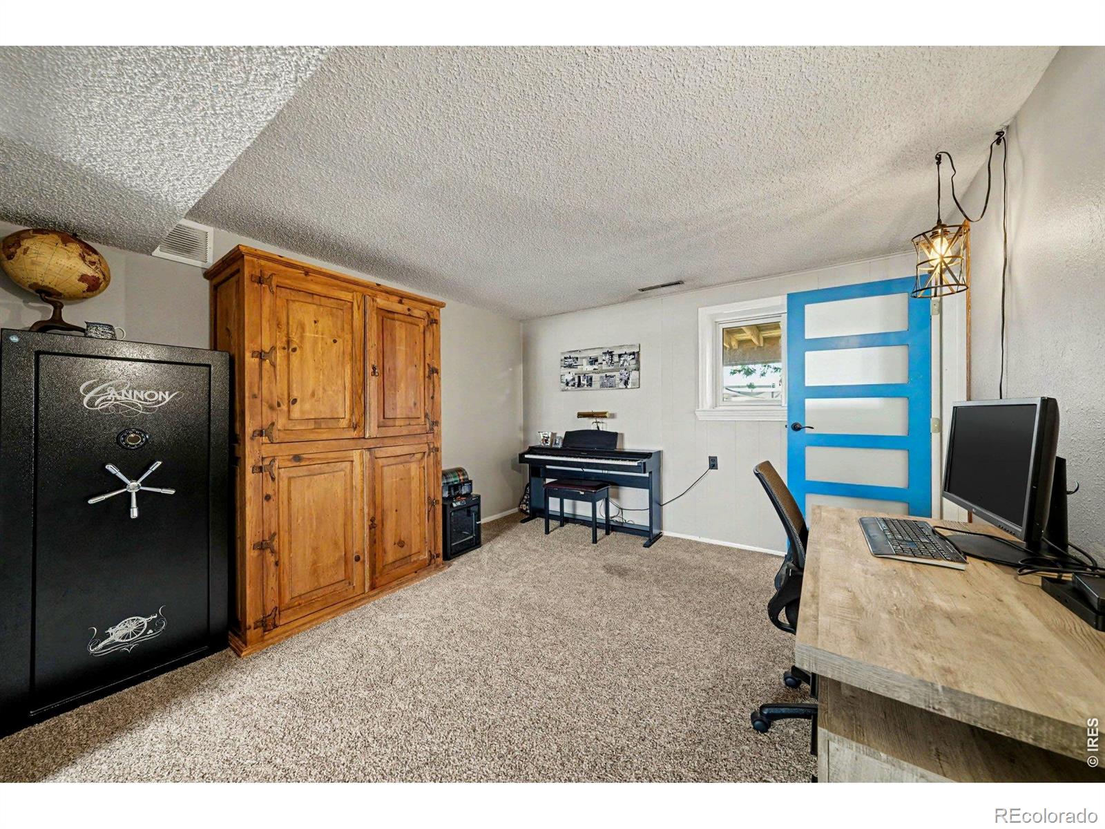 MLS Image #20 for 7102  sioux court,firestone, Colorado