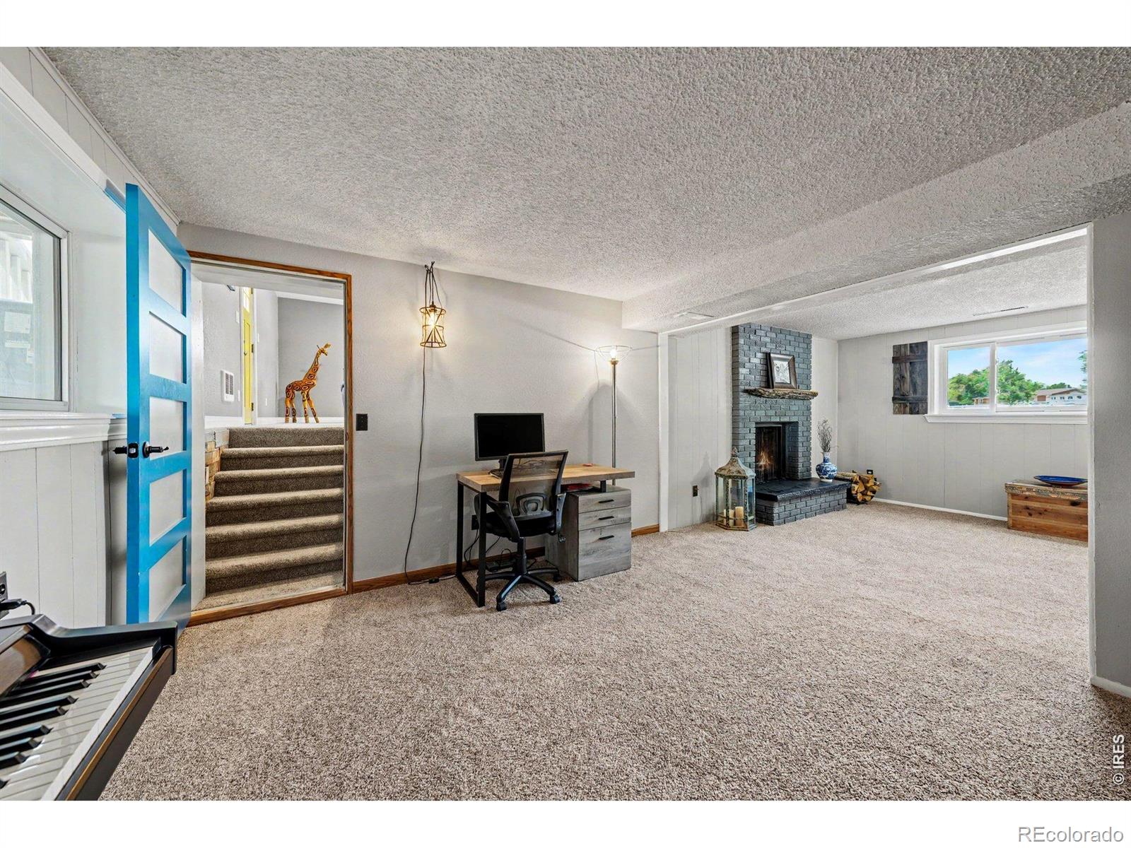 MLS Image #21 for 7102  sioux court,firestone, Colorado
