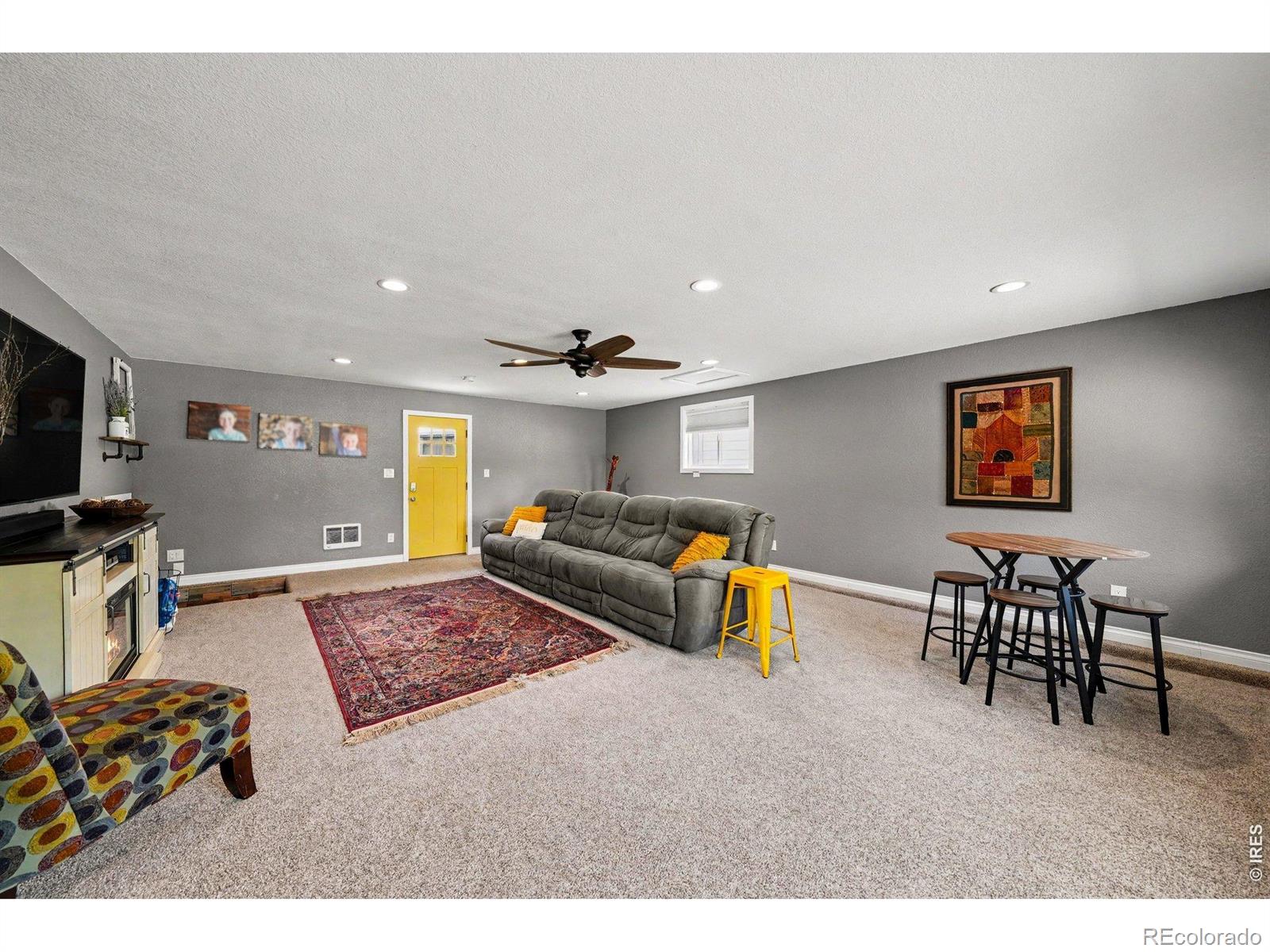 MLS Image #23 for 7102  sioux court,firestone, Colorado