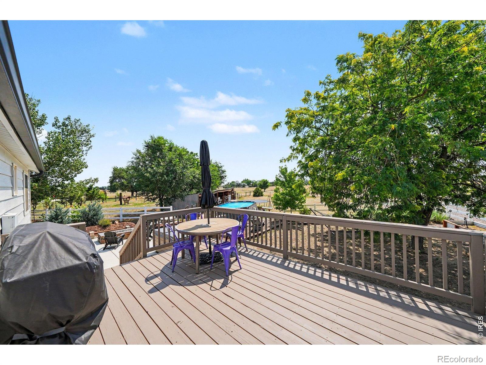 MLS Image #24 for 7102  sioux court,firestone, Colorado