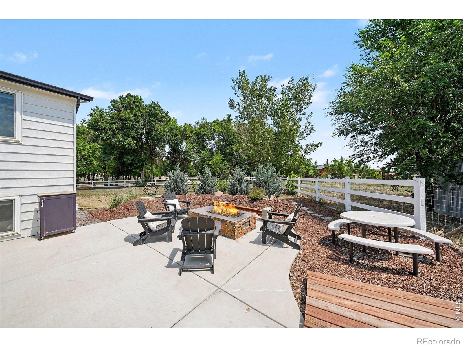 MLS Image #26 for 7102  sioux court,firestone, Colorado