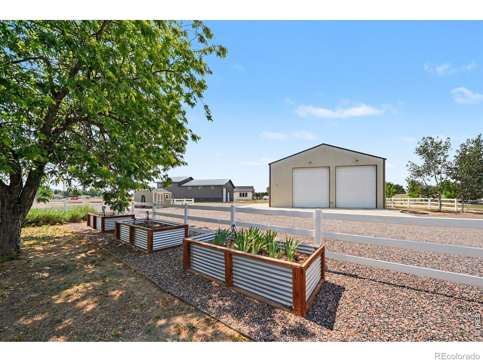 MLS Image #28 for 7102  sioux court,firestone, Colorado