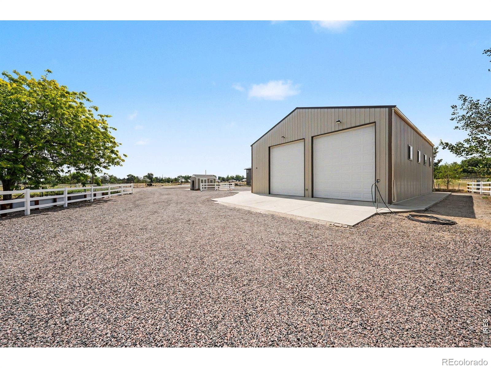 MLS Image #29 for 7102  sioux court,firestone, Colorado