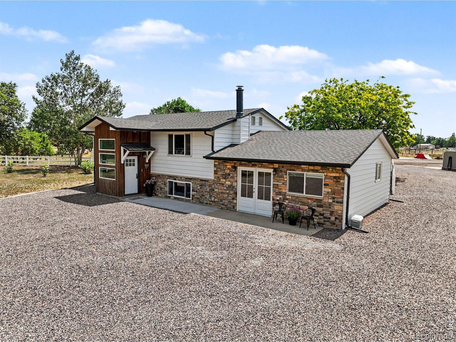 MLS Image #3 for 7102  sioux court,firestone, Colorado