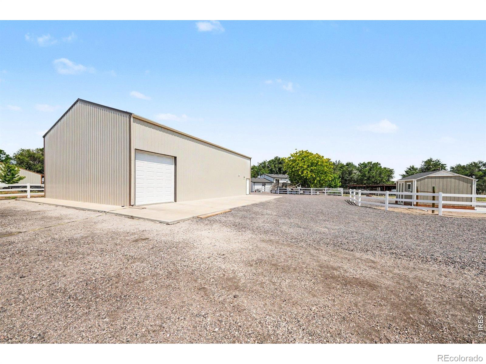 MLS Image #30 for 7102  sioux court,firestone, Colorado