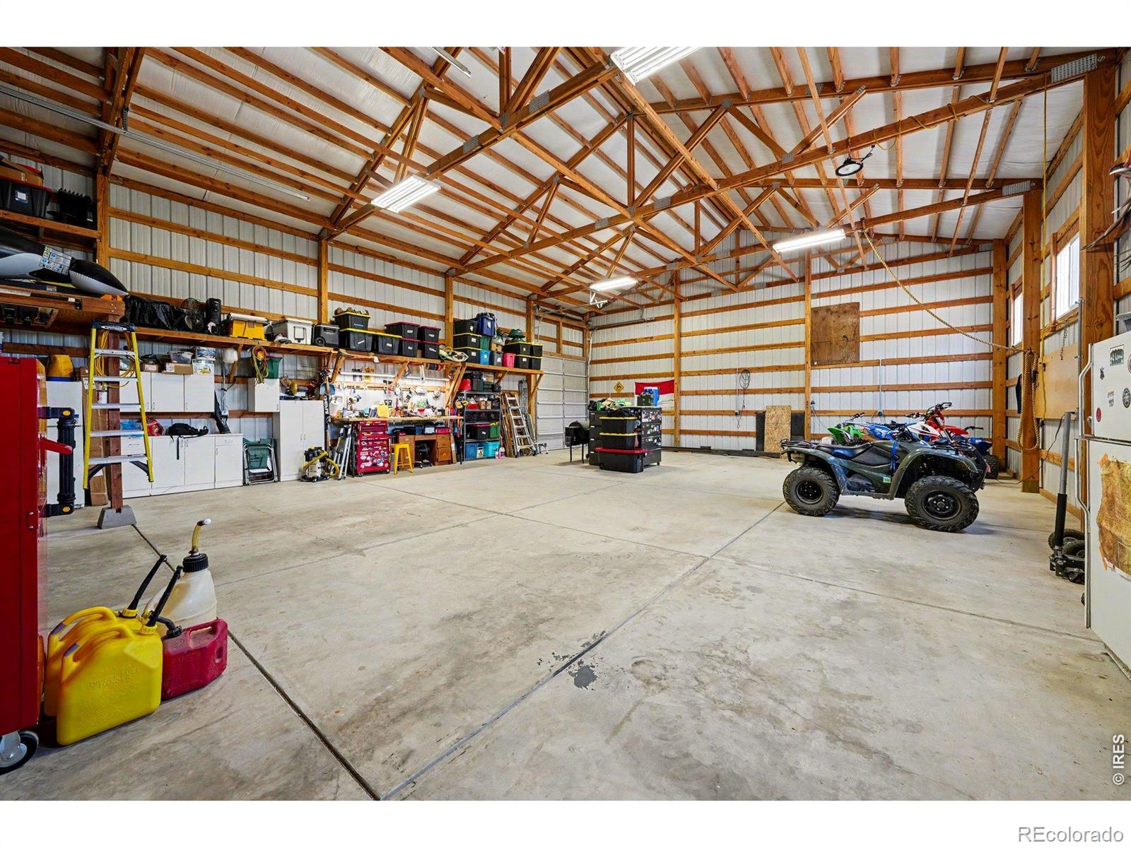 MLS Image #31 for 7102  sioux court,firestone, Colorado