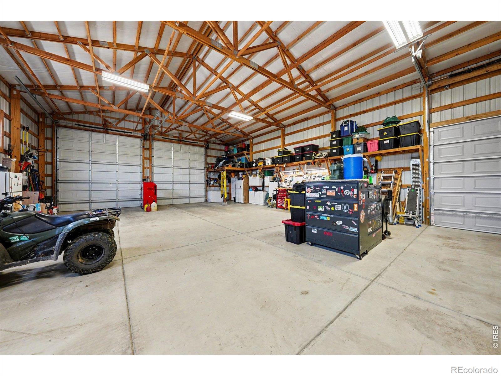 MLS Image #32 for 7102  sioux court,firestone, Colorado