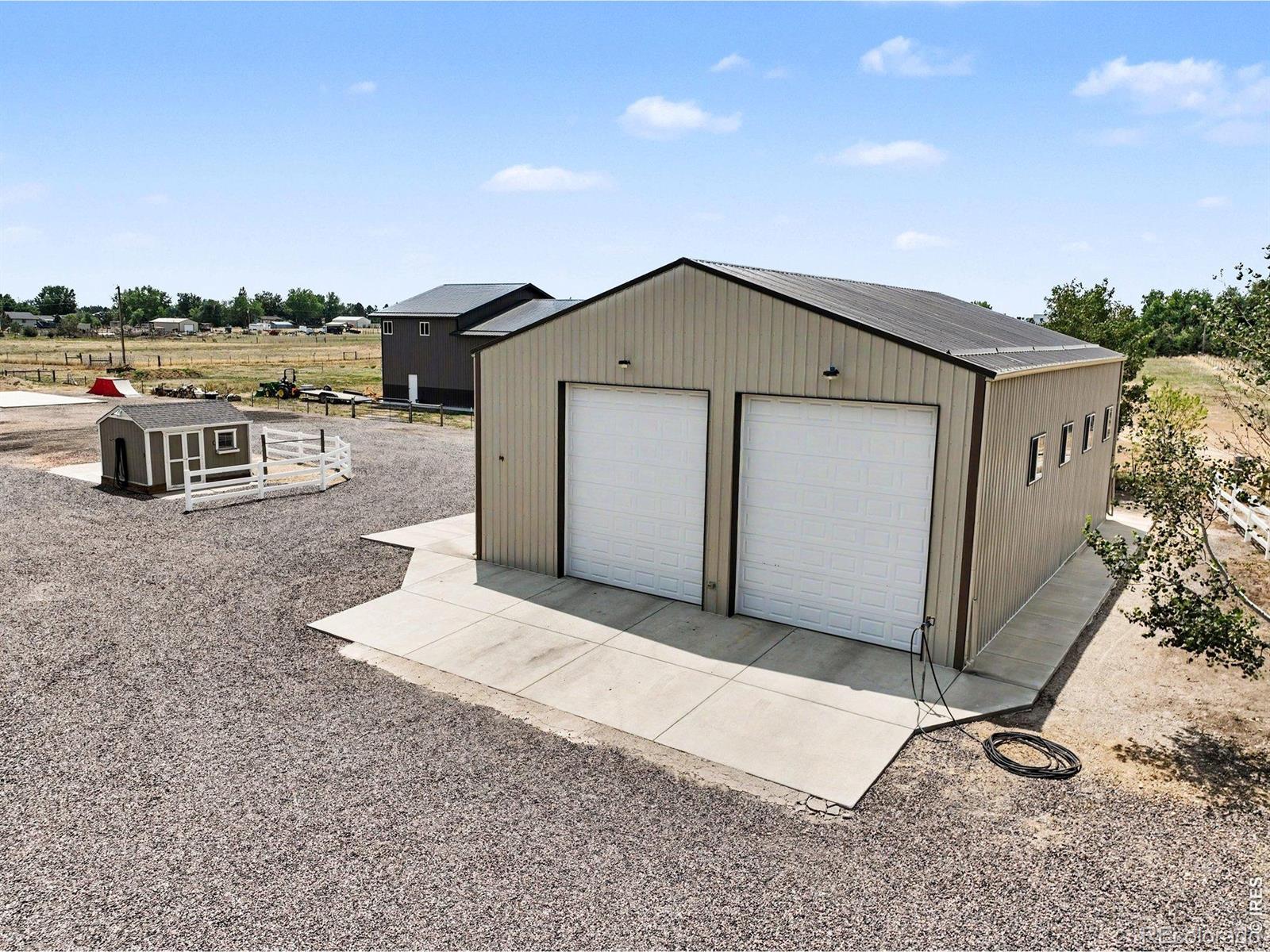 MLS Image #33 for 7102  sioux court,firestone, Colorado