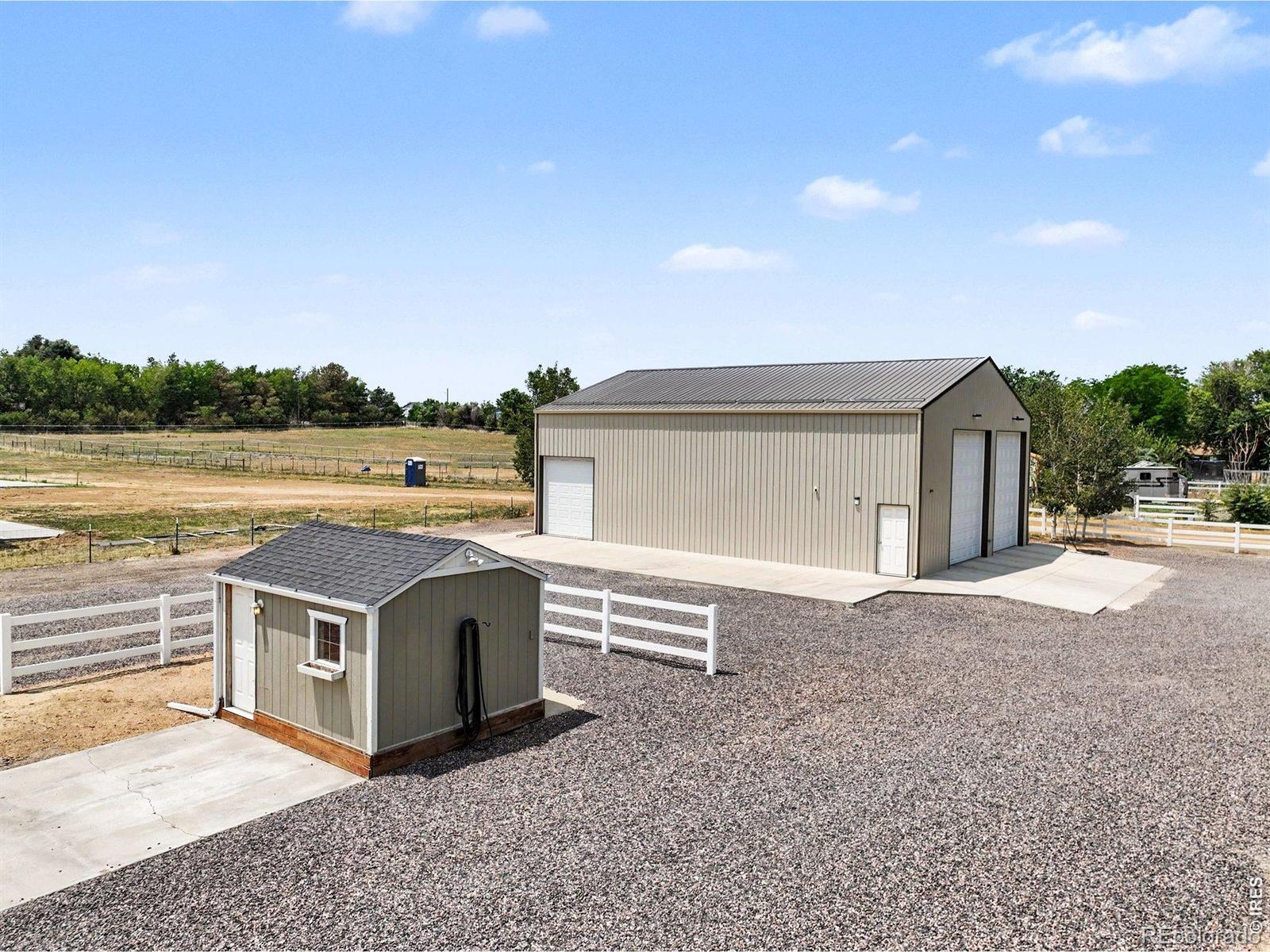 MLS Image #34 for 7102  sioux court,firestone, Colorado