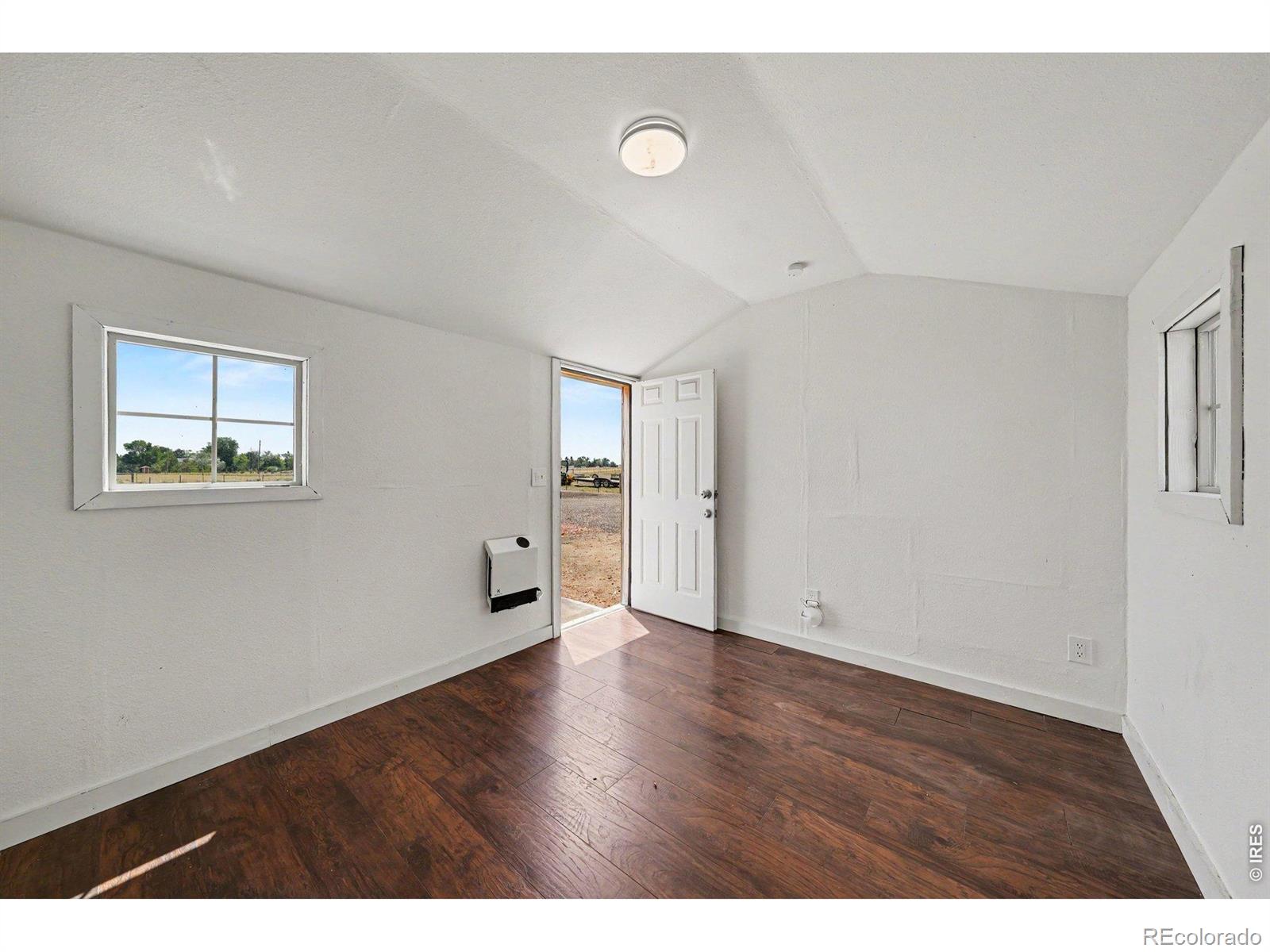 MLS Image #36 for 7102  sioux court,firestone, Colorado