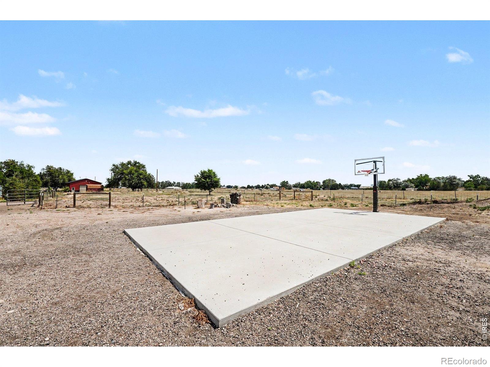 MLS Image #37 for 7102  sioux court,firestone, Colorado