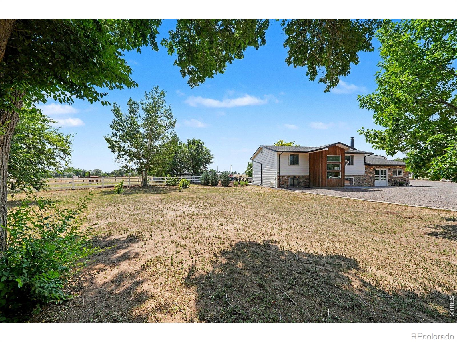 MLS Image #4 for 7102  sioux court,firestone, Colorado