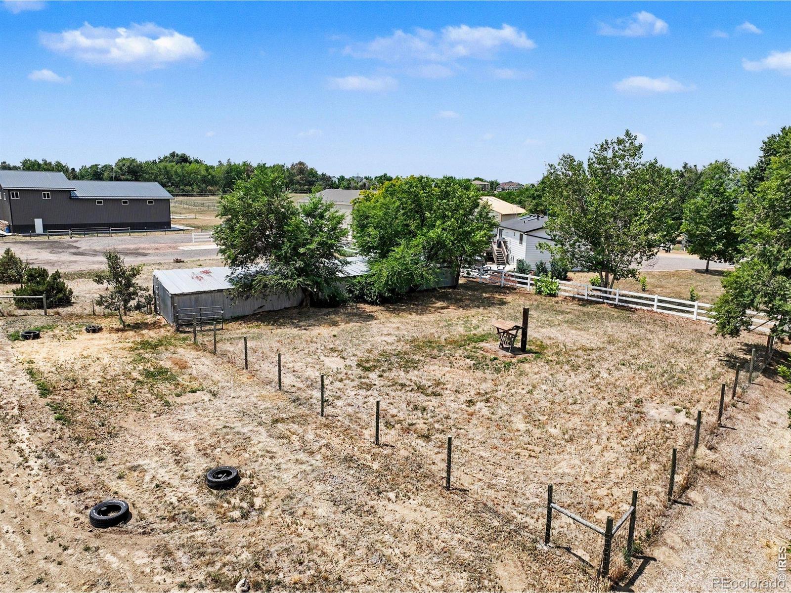 MLS Image #42 for 7102  sioux court,firestone, Colorado