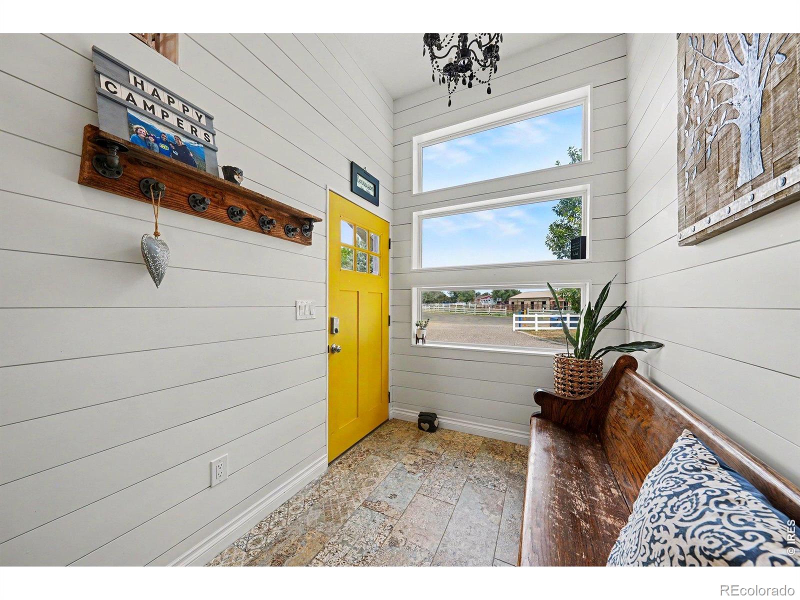 MLS Image #5 for 7102  sioux court,firestone, Colorado