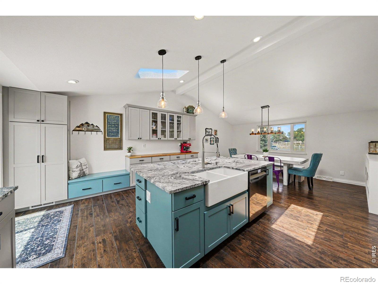 MLS Image #8 for 7102  sioux court,firestone, Colorado