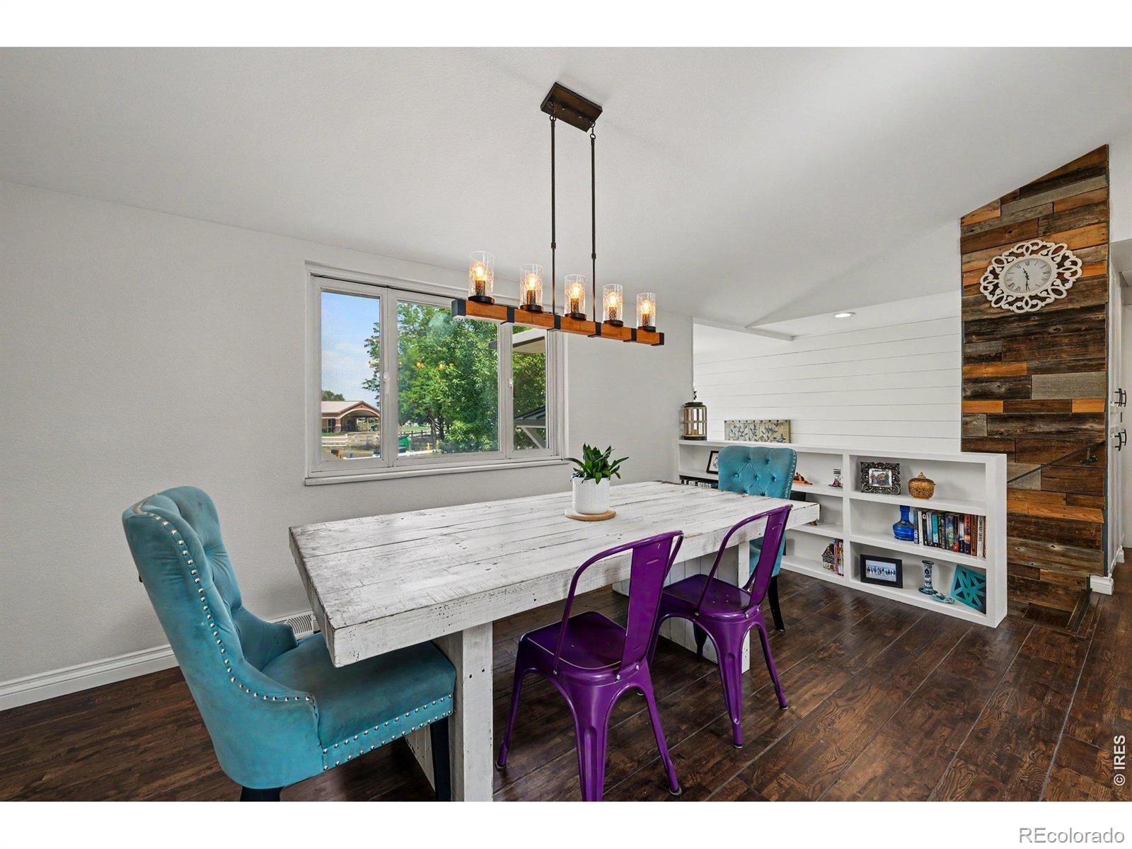MLS Image #9 for 7102  sioux court,firestone, Colorado