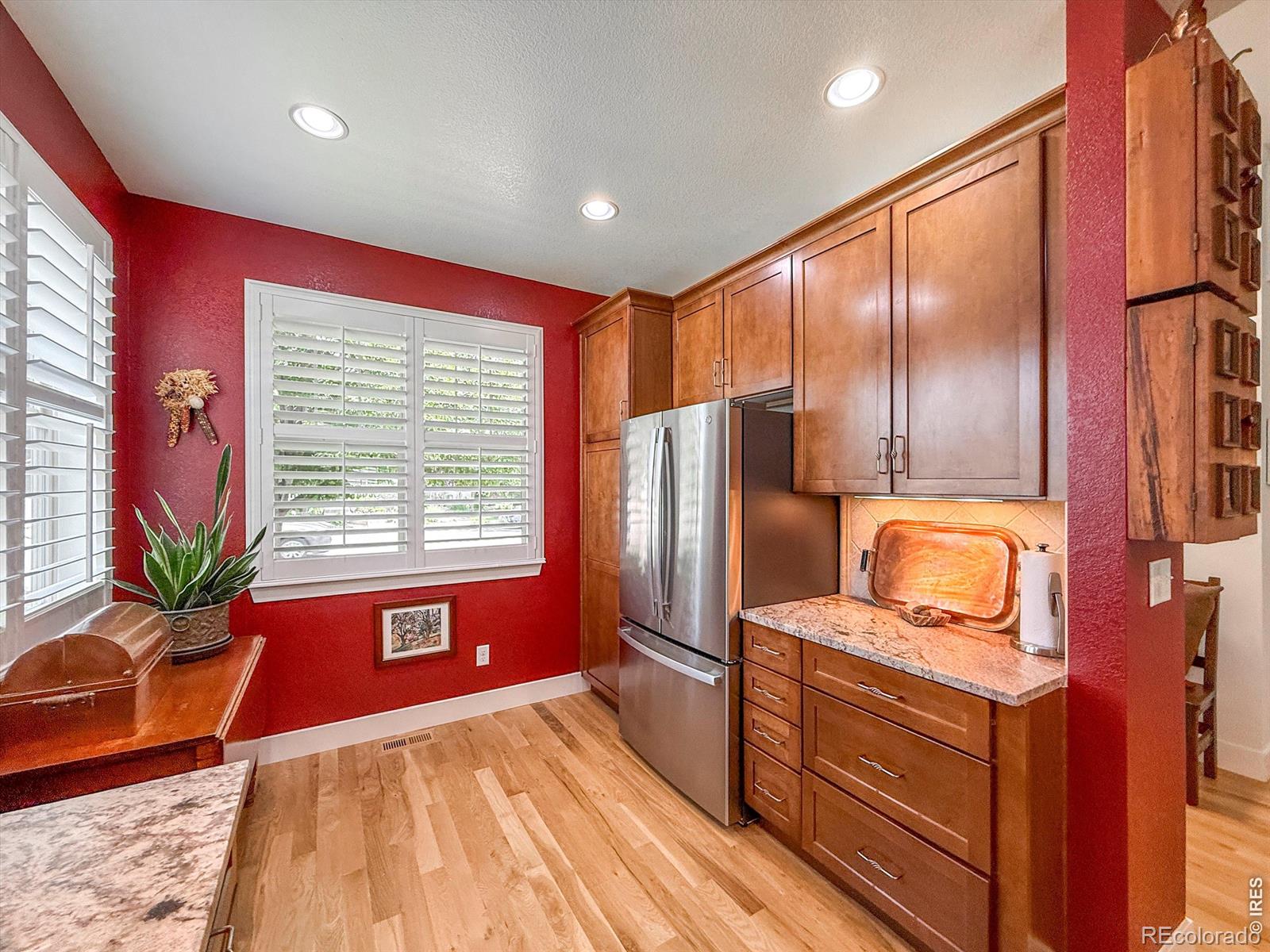 MLS Image #10 for 1441  moonlight drive,longmont, Colorado