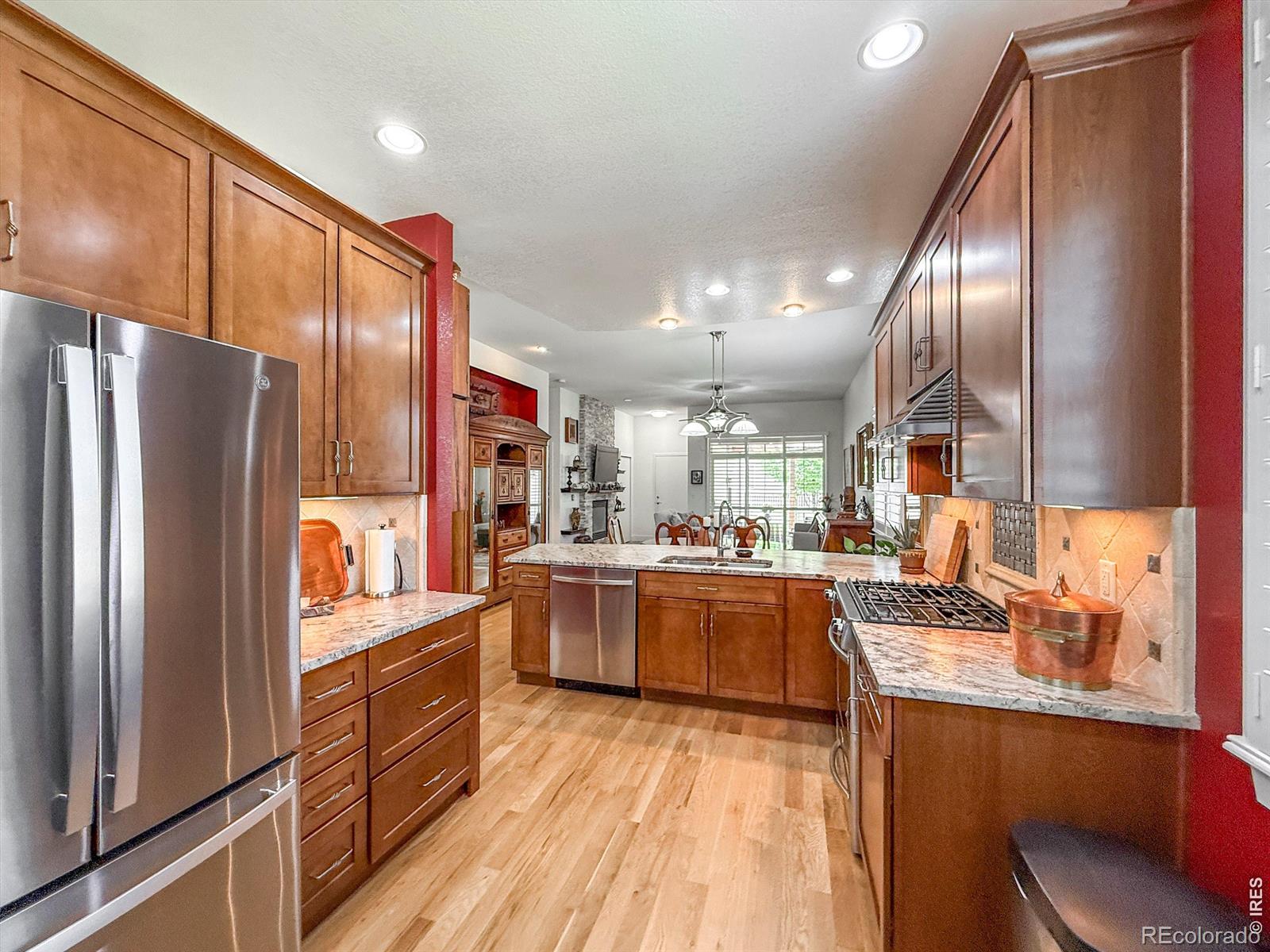 MLS Image #11 for 1441  moonlight drive,longmont, Colorado