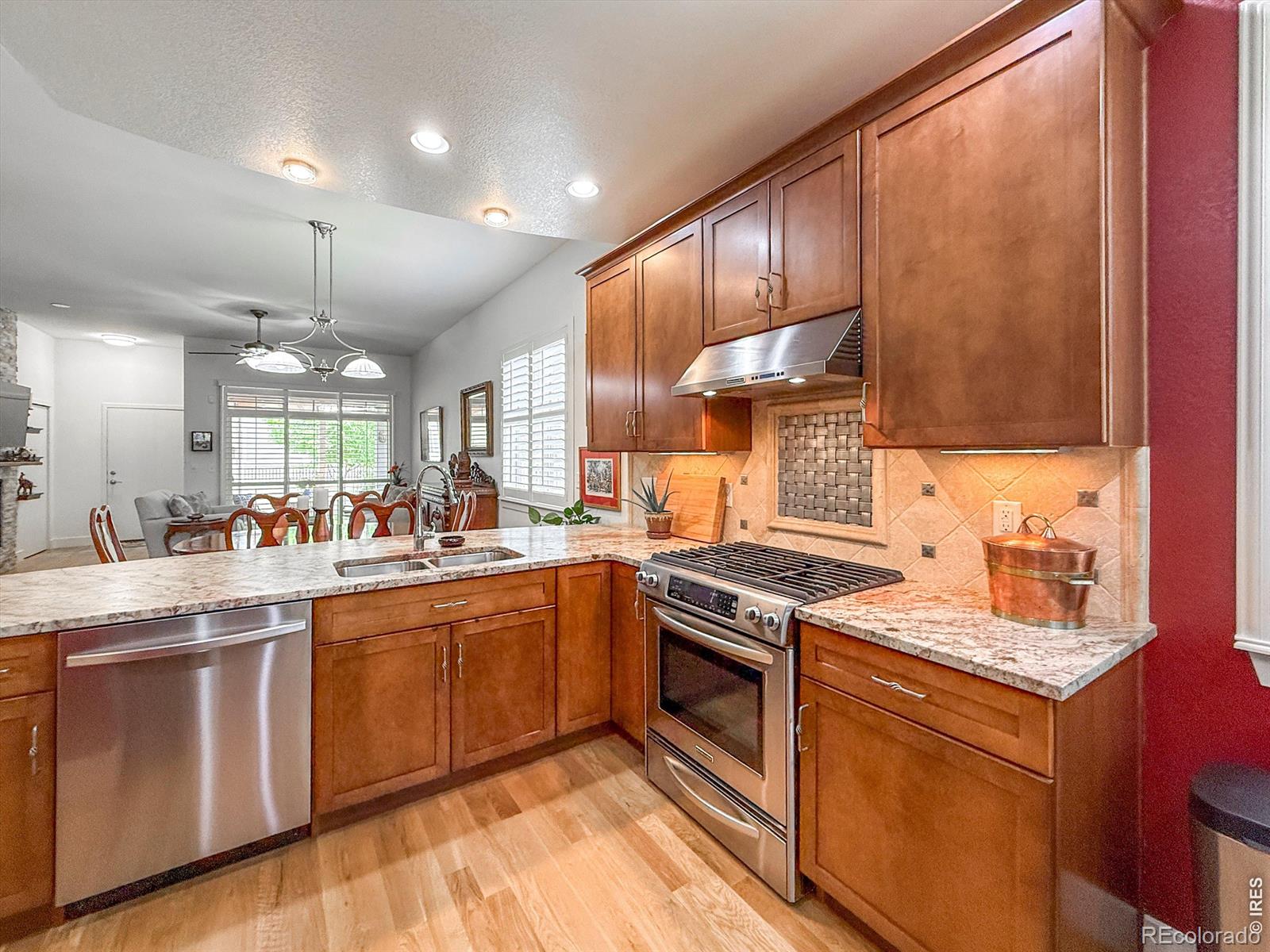 MLS Image #12 for 1441  moonlight drive,longmont, Colorado