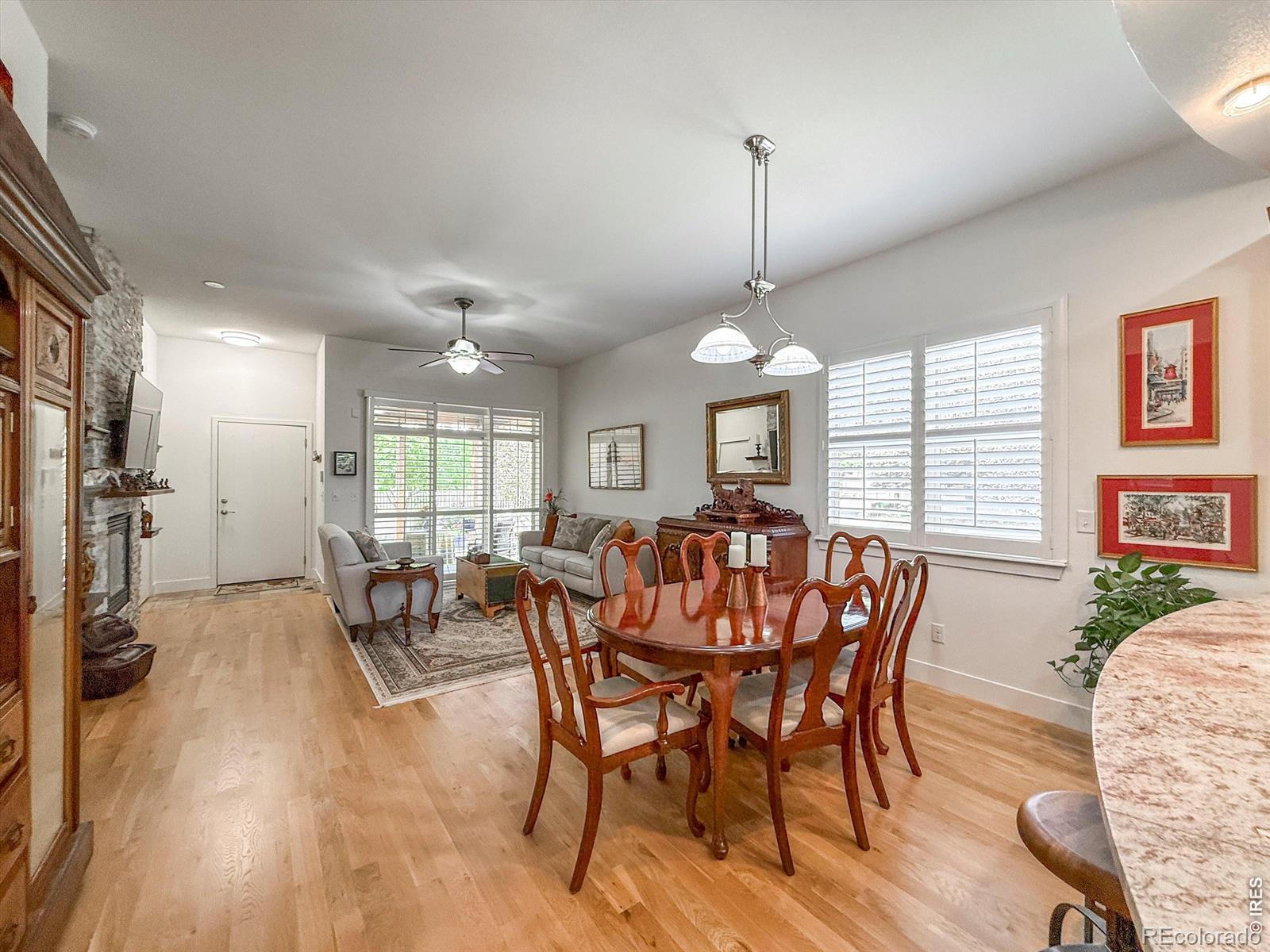 MLS Image #13 for 1441  moonlight drive,longmont, Colorado