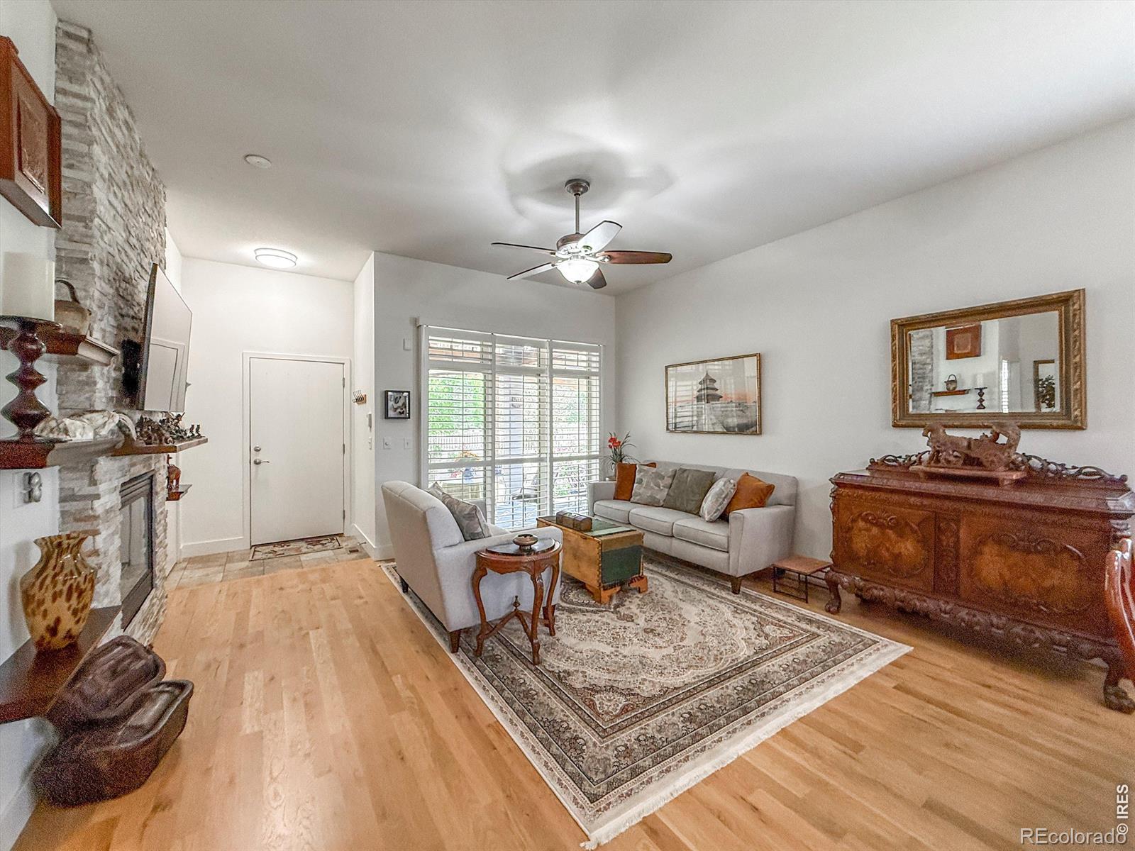 MLS Image #14 for 1441  moonlight drive,longmont, Colorado