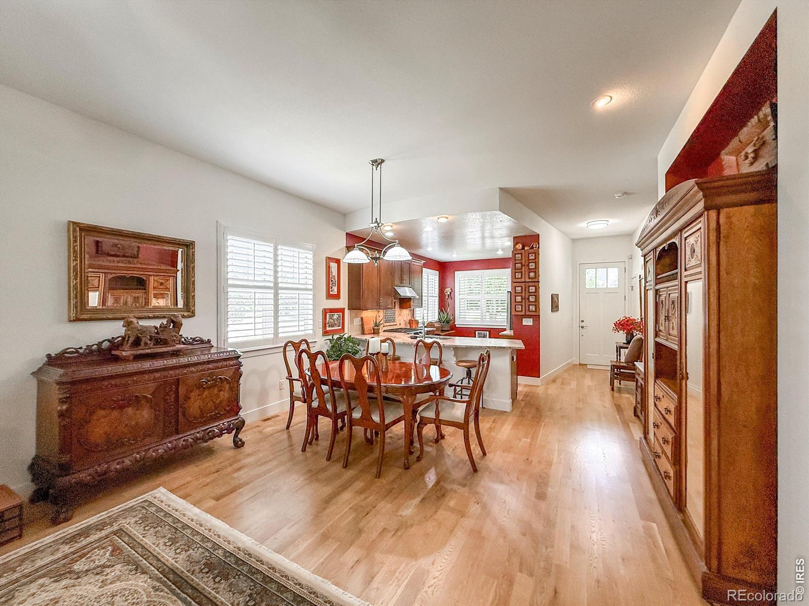 MLS Image #15 for 1441  moonlight drive,longmont, Colorado
