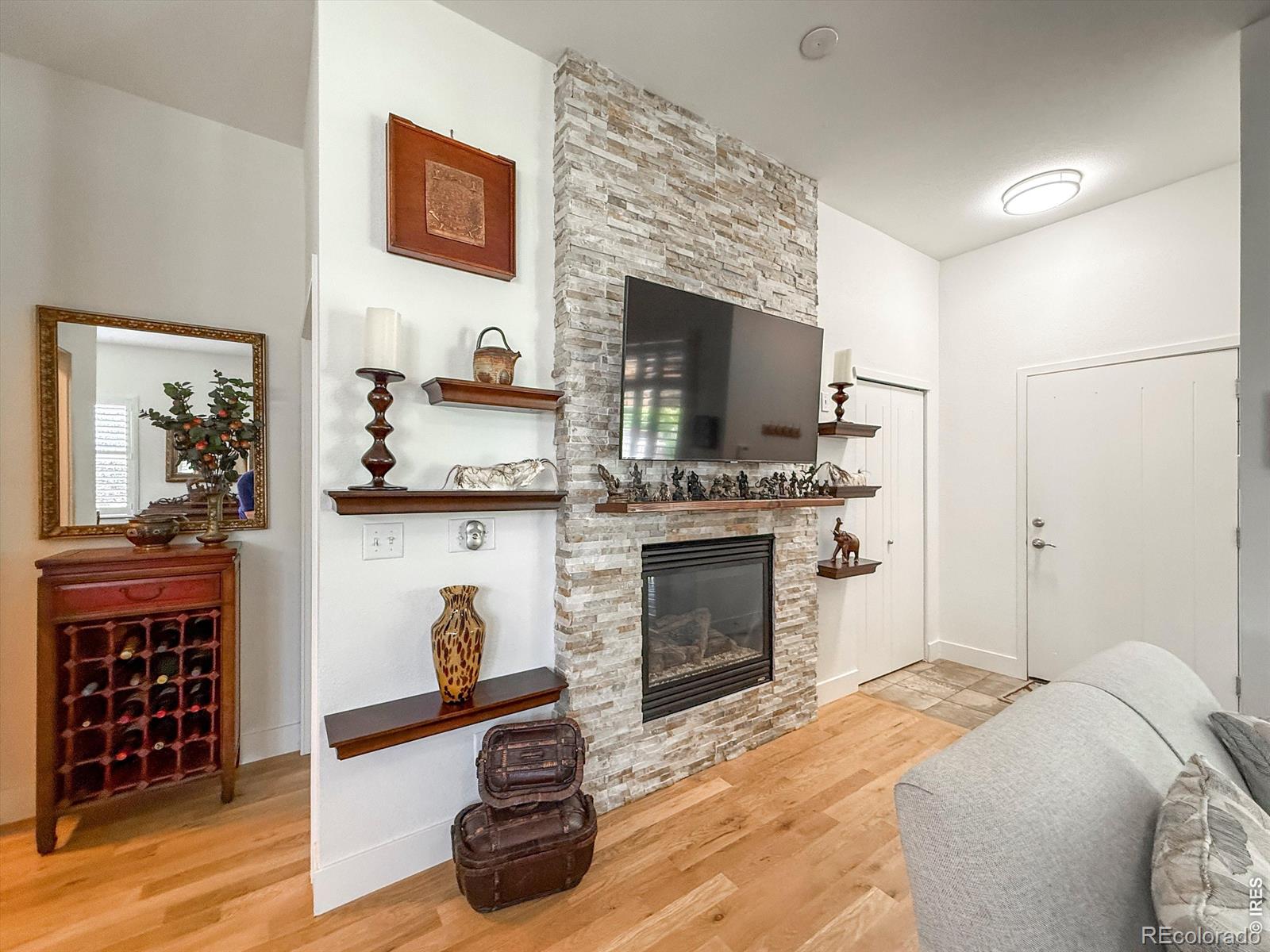 MLS Image #16 for 1441  moonlight drive,longmont, Colorado