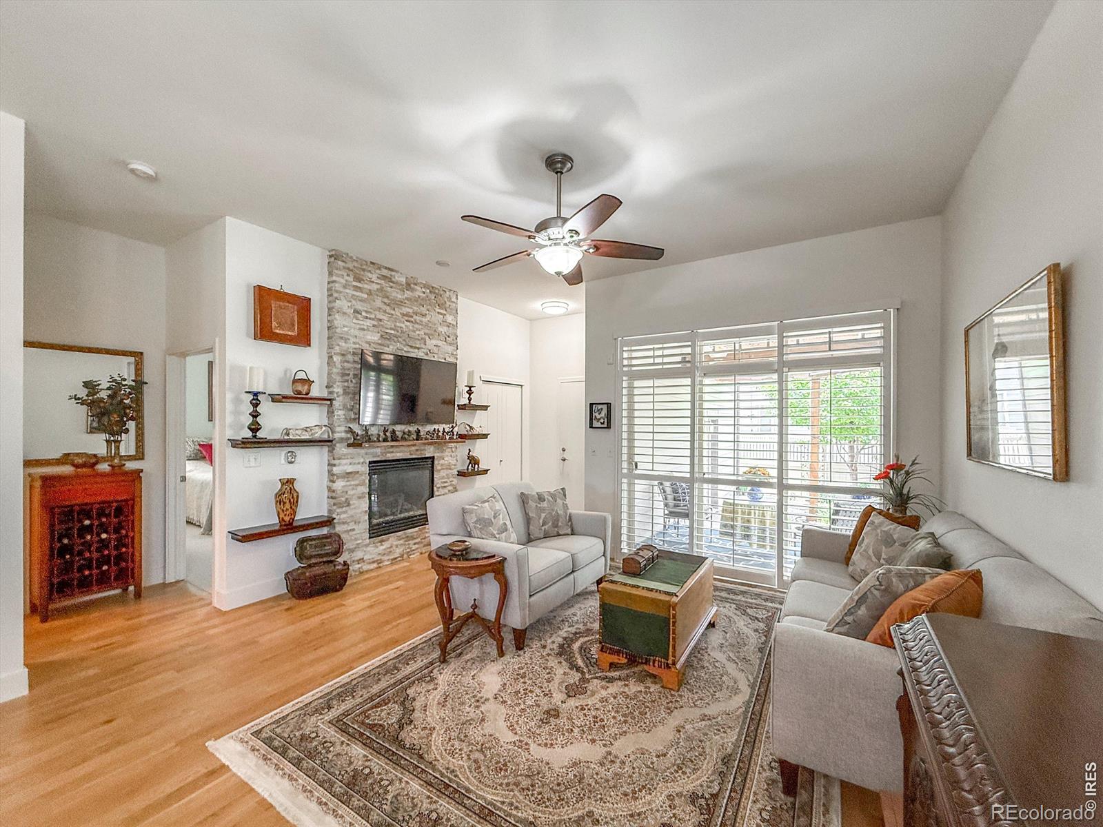 MLS Image #17 for 1441  moonlight drive,longmont, Colorado