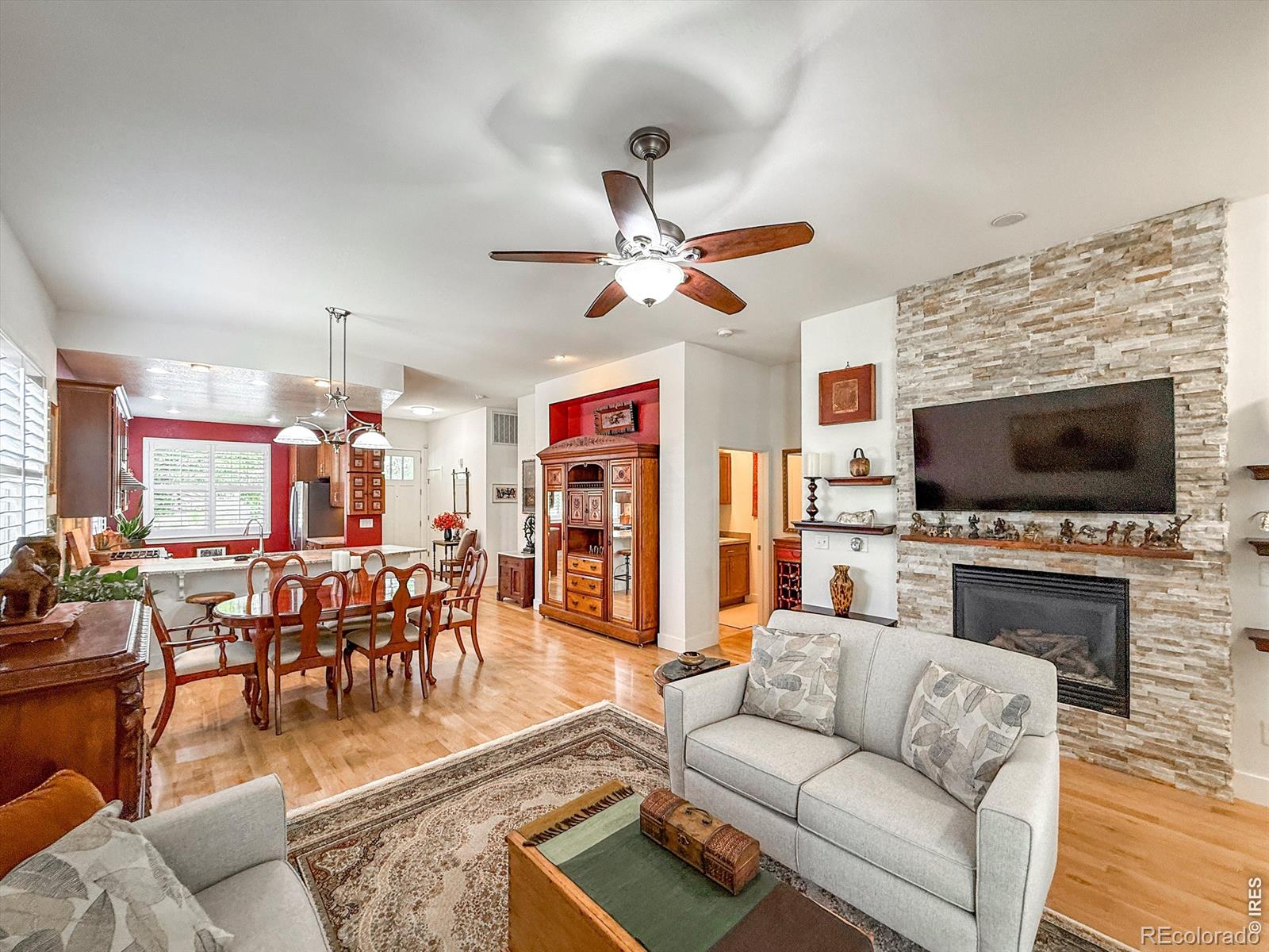 MLS Image #18 for 1441  moonlight drive,longmont, Colorado
