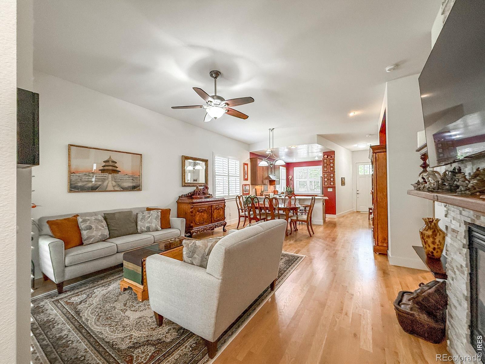 MLS Image #19 for 1441  moonlight drive,longmont, Colorado