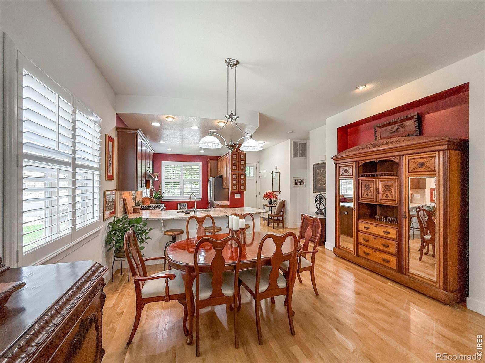 MLS Image #20 for 1441  moonlight drive,longmont, Colorado