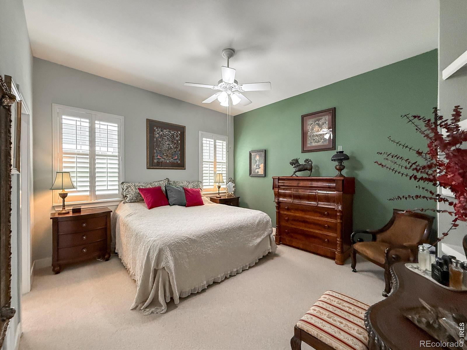 MLS Image #21 for 1441  moonlight drive,longmont, Colorado
