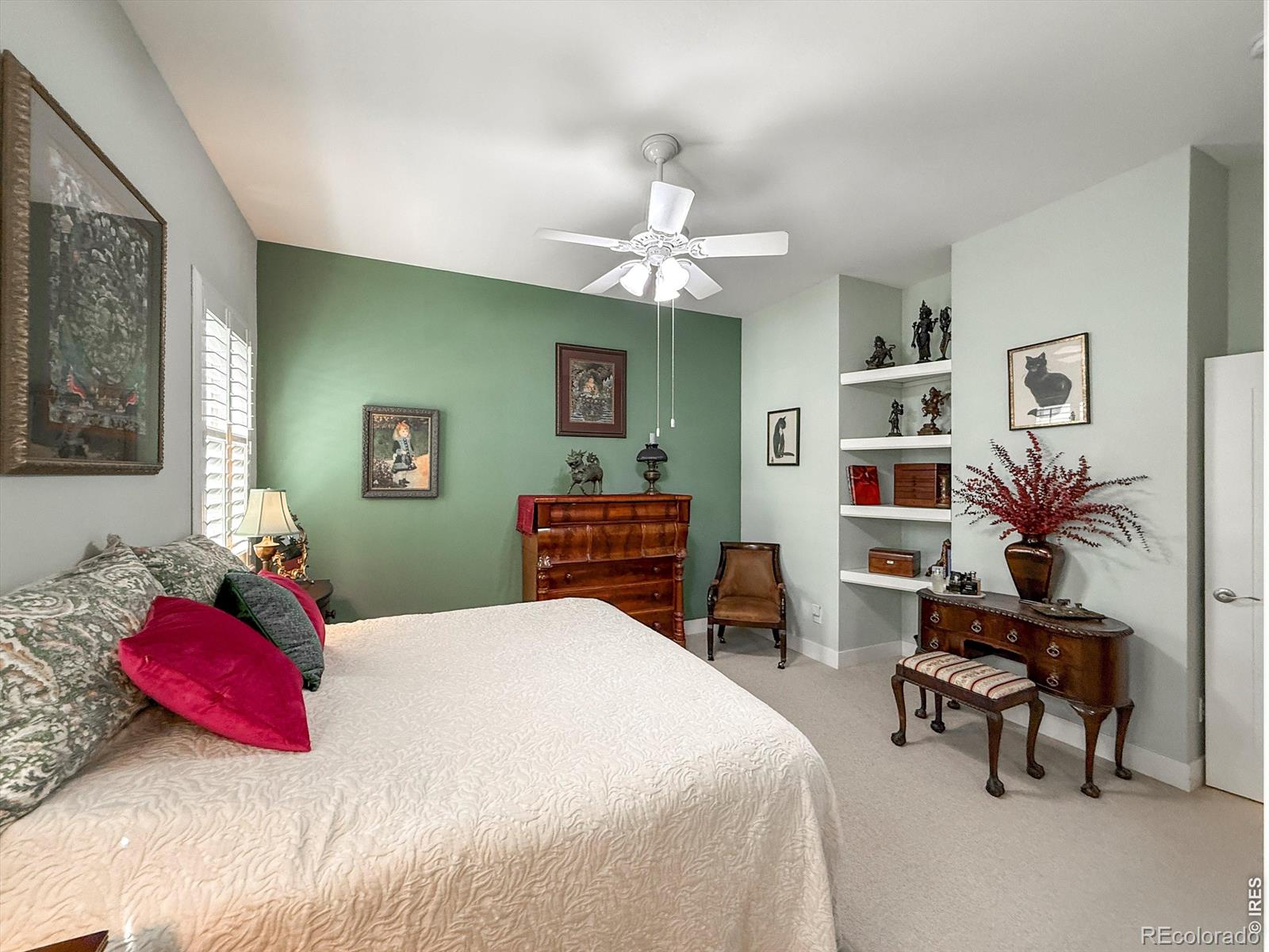 MLS Image #22 for 1441  moonlight drive,longmont, Colorado