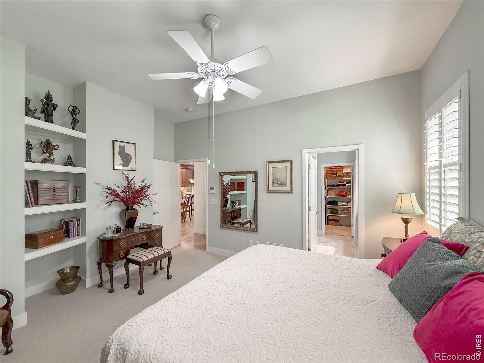 MLS Image #23 for 1441  moonlight drive,longmont, Colorado