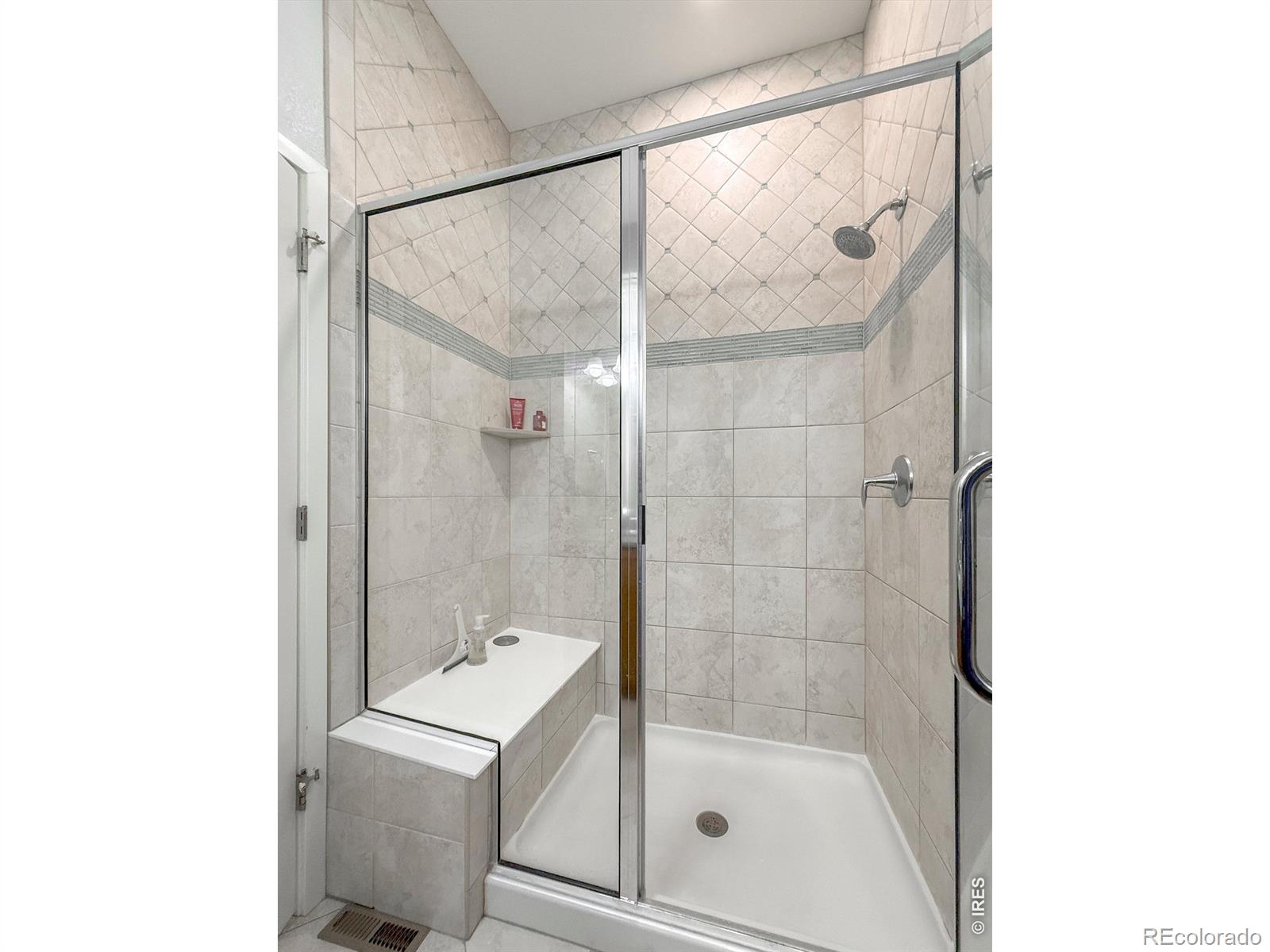 MLS Image #24 for 1441  moonlight drive,longmont, Colorado