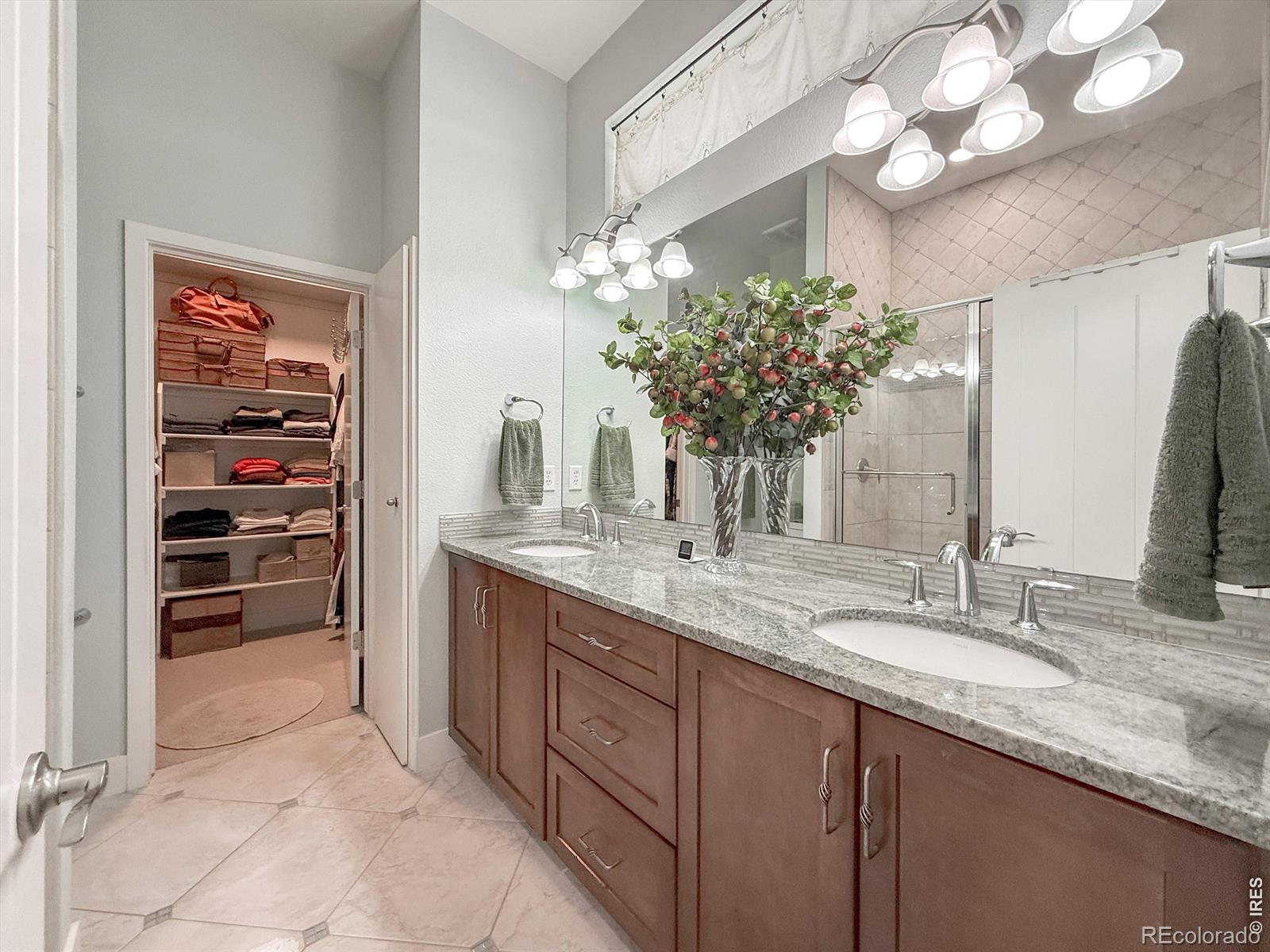 MLS Image #25 for 1441  moonlight drive,longmont, Colorado