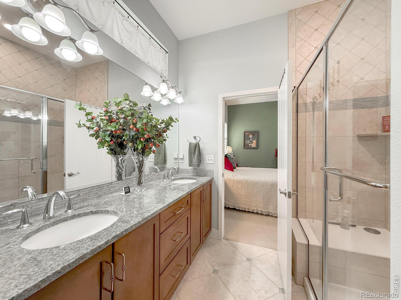 MLS Image #26 for 1441  moonlight drive,longmont, Colorado
