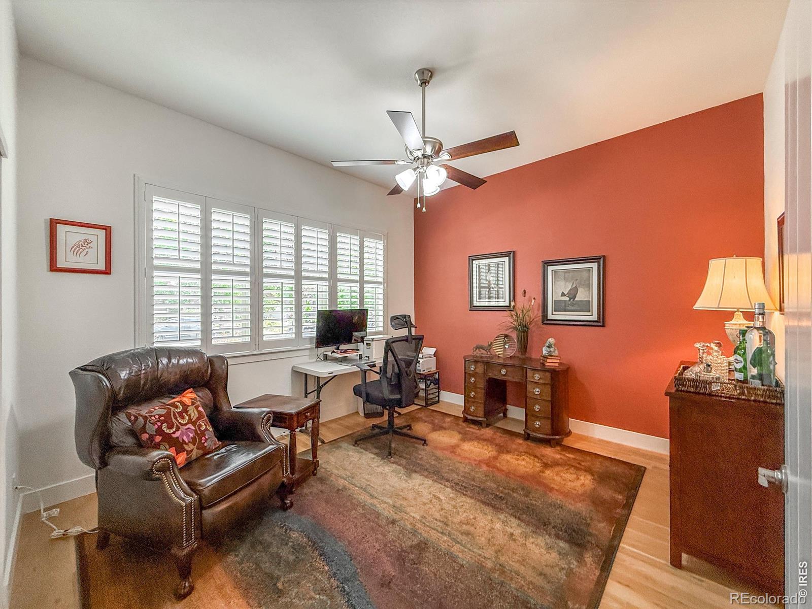 MLS Image #28 for 1441  moonlight drive,longmont, Colorado