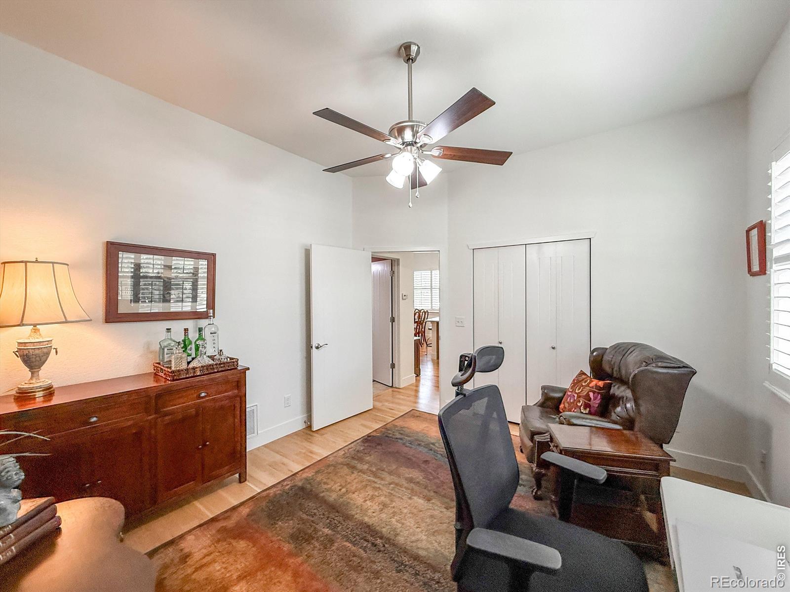 MLS Image #29 for 1441  moonlight drive,longmont, Colorado