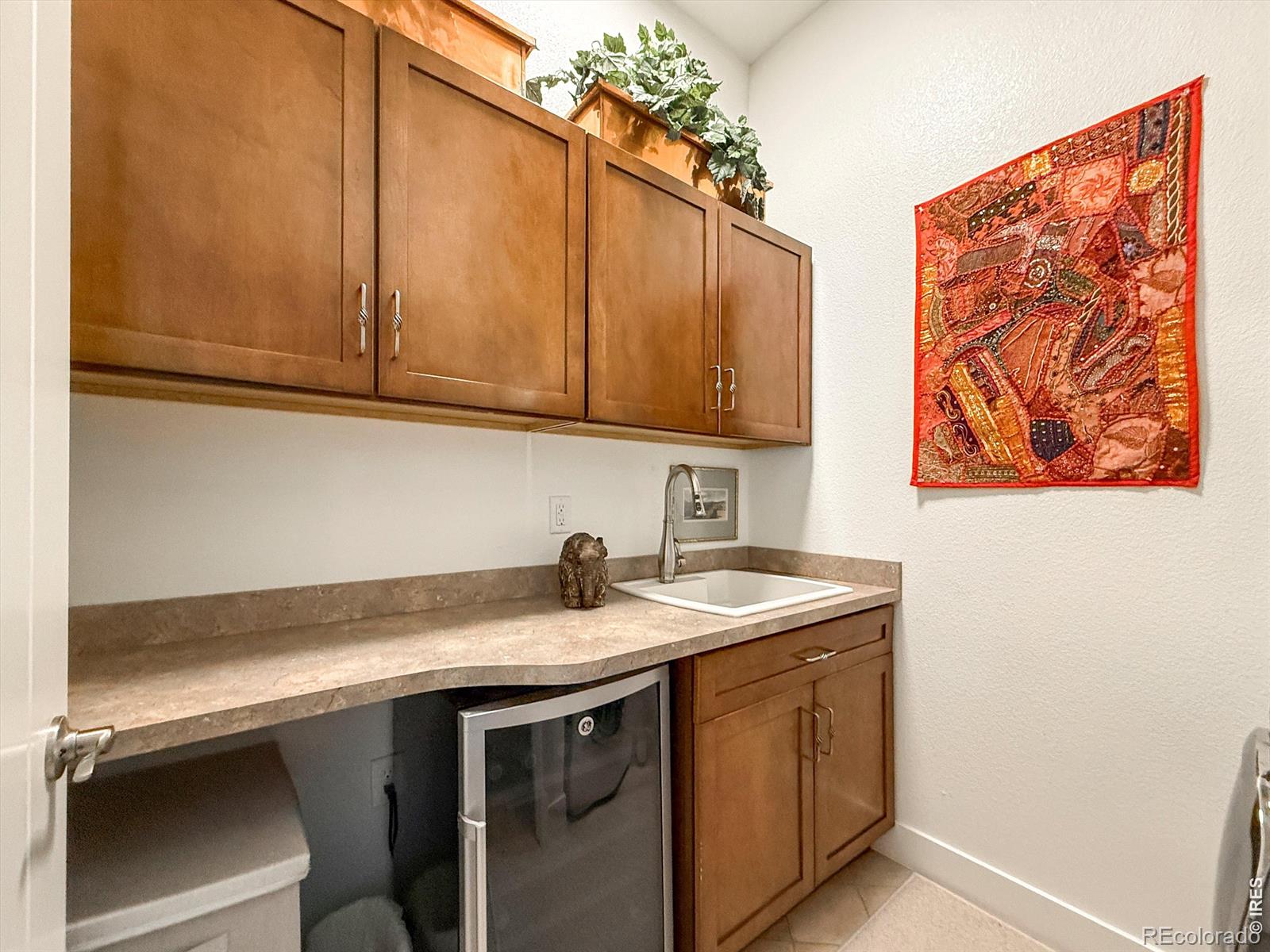 MLS Image #30 for 1441  moonlight drive,longmont, Colorado