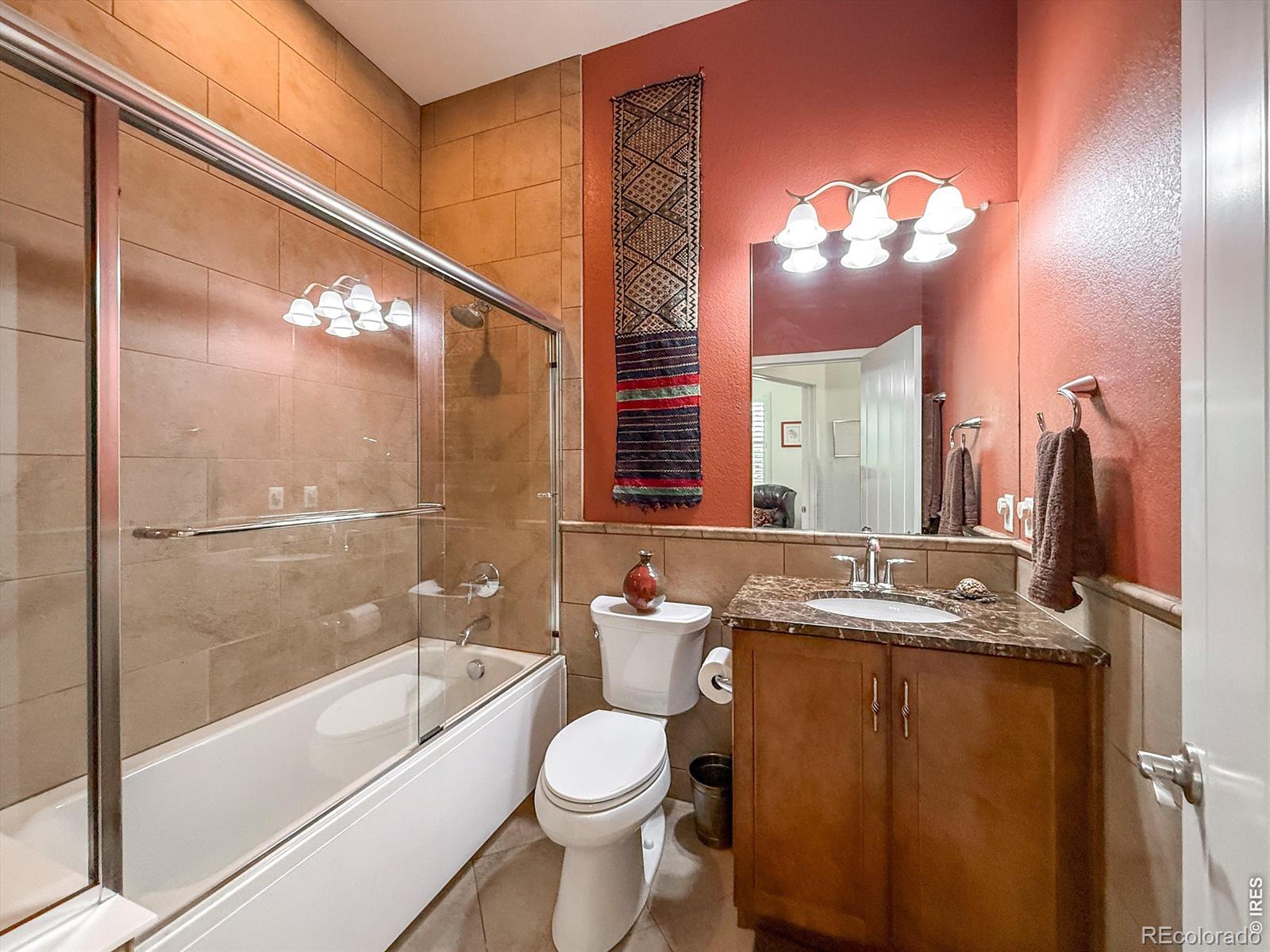 MLS Image #31 for 1441  moonlight drive,longmont, Colorado