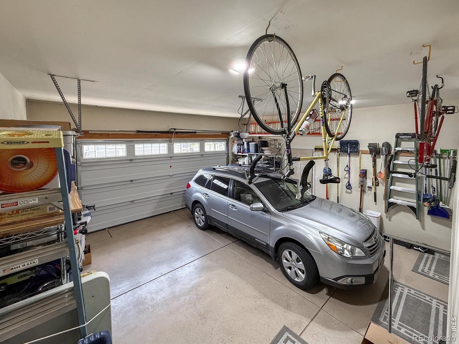 MLS Image #32 for 1441  moonlight drive,longmont, Colorado