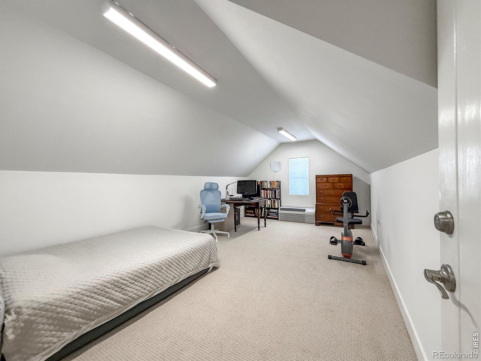 MLS Image #33 for 1441  moonlight drive,longmont, Colorado